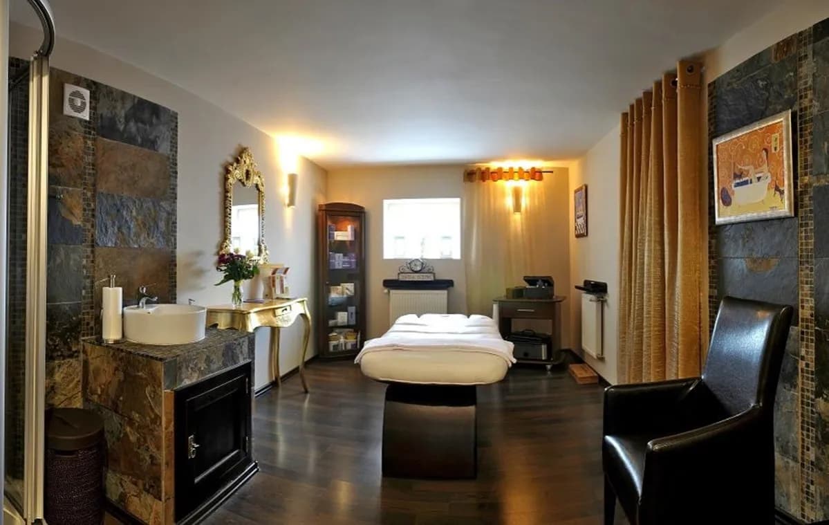 Najlepsze spa w Bydgoszczy: relaksujące zabiegi i masaże dla Ciebie Najlepsze spa w Bydgoszczy: relaksujące zabiegi i masaże dla Ciebie