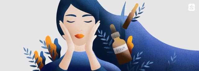 Czy serum z witaminą C wysusza skórę? Odkryj prawdę o efektach Czy serum z witaminą C wysusza skórę? Odkryj prawdę o efektach