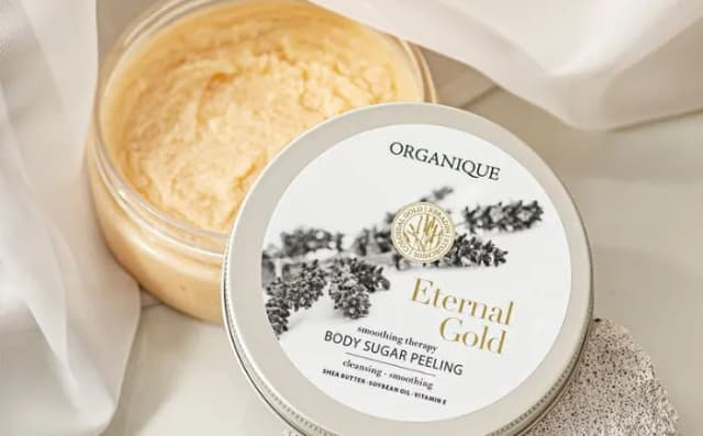 Peeling solny czy cukrowy - który lepiej zadba o Twoją skórę? Peeling solny czy cukrowy - który lepiej zadba o Twoją skórę?