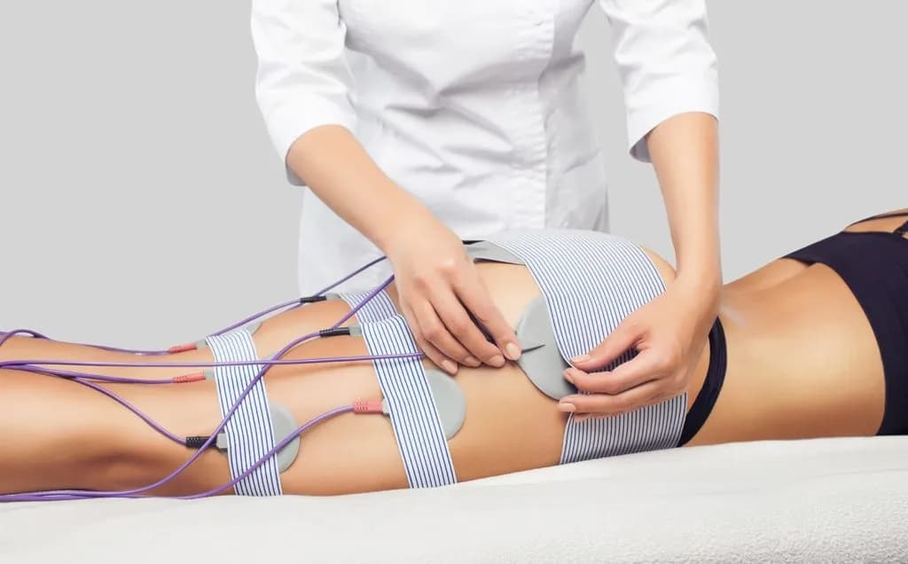 Galwanizacja w kosmetyce: co to jest i jakie przynosi korzyści? Galwanizacja w kosmetyce: co to jest i jakie przynosi korzyści?