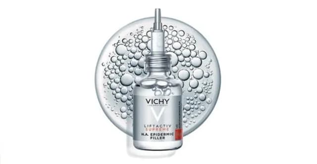 Jakie serum do twarzy po 40, aby skutecznie walczyć z oznakami starzenia? Jakie serum do twarzy po 40, aby skutecznie walczyć z oznakami starzenia?