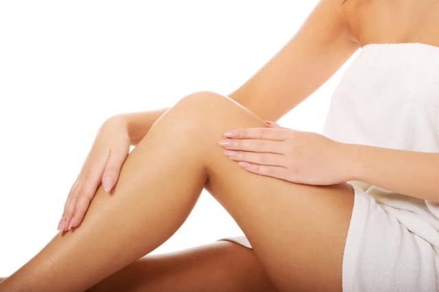 Jaki peeling przed goleniem, aby uniknąć podrażnień i wrastających włosków? Jaki peeling przed goleniem, aby uniknąć podrażnień i wrastających włosków?