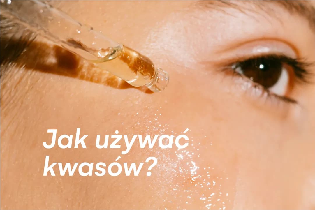 Jak używać krwawego peelingu The Ordinary dla lepszej skóry? Jak używać krwawego peelingu The Ordinary dla lepszej skóry?