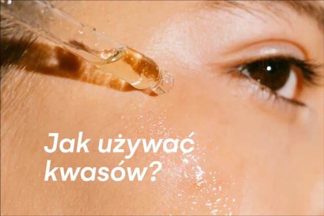 Jak używać krwawego peelingu The Ordinary dla lepszej skóry? Jak używać krwawego peelingu The Ordinary dla lepszej skóry?