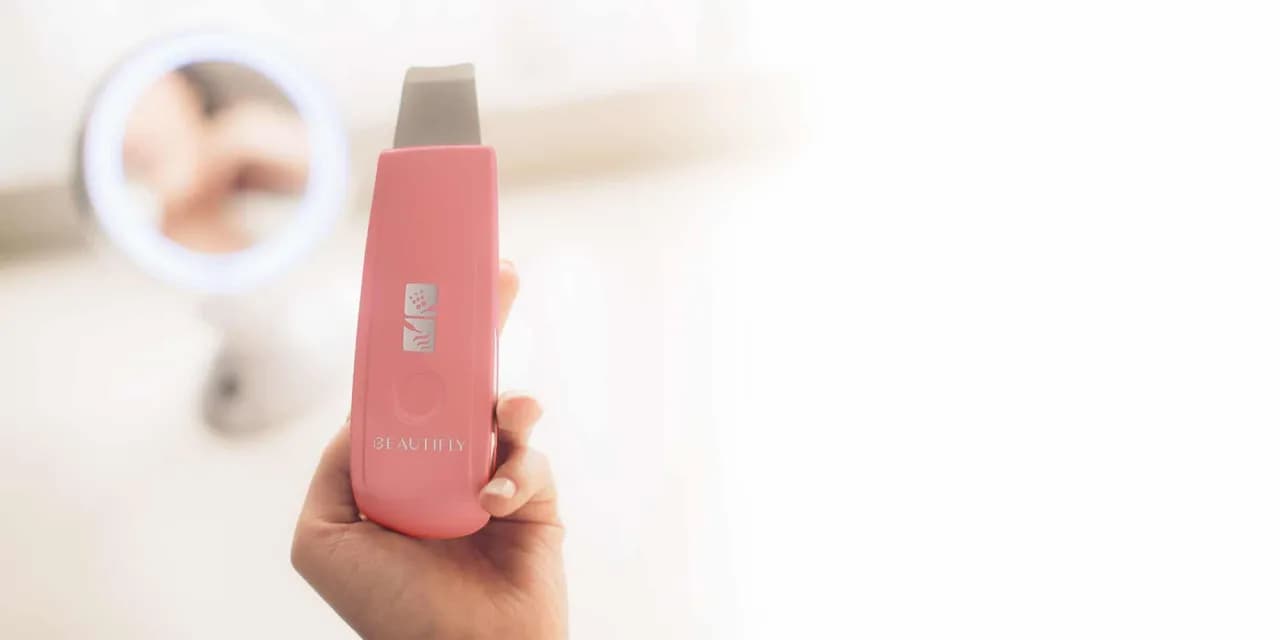 Peeling kawitacyjny co ile: jak często dbać o skórę skutecznie Peeling kawitacyjny co ile: jak często dbać o skórę skutecznie