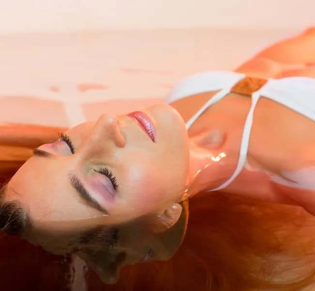 Najlepsze spa w Łodzi - odkryj relaks i wyjątkowe zabiegi Najlepsze spa w Łodzi - odkryj relaks i wyjątkowe zabiegi