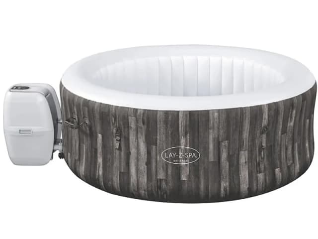Jak jacuzzi Lay-Z-Spa w Bahamas może zmienić Twoje relaksacyjne chwile Jak jacuzzi Lay-Z-Spa w Bahamas może zmienić Twoje relaksacyjne chwile