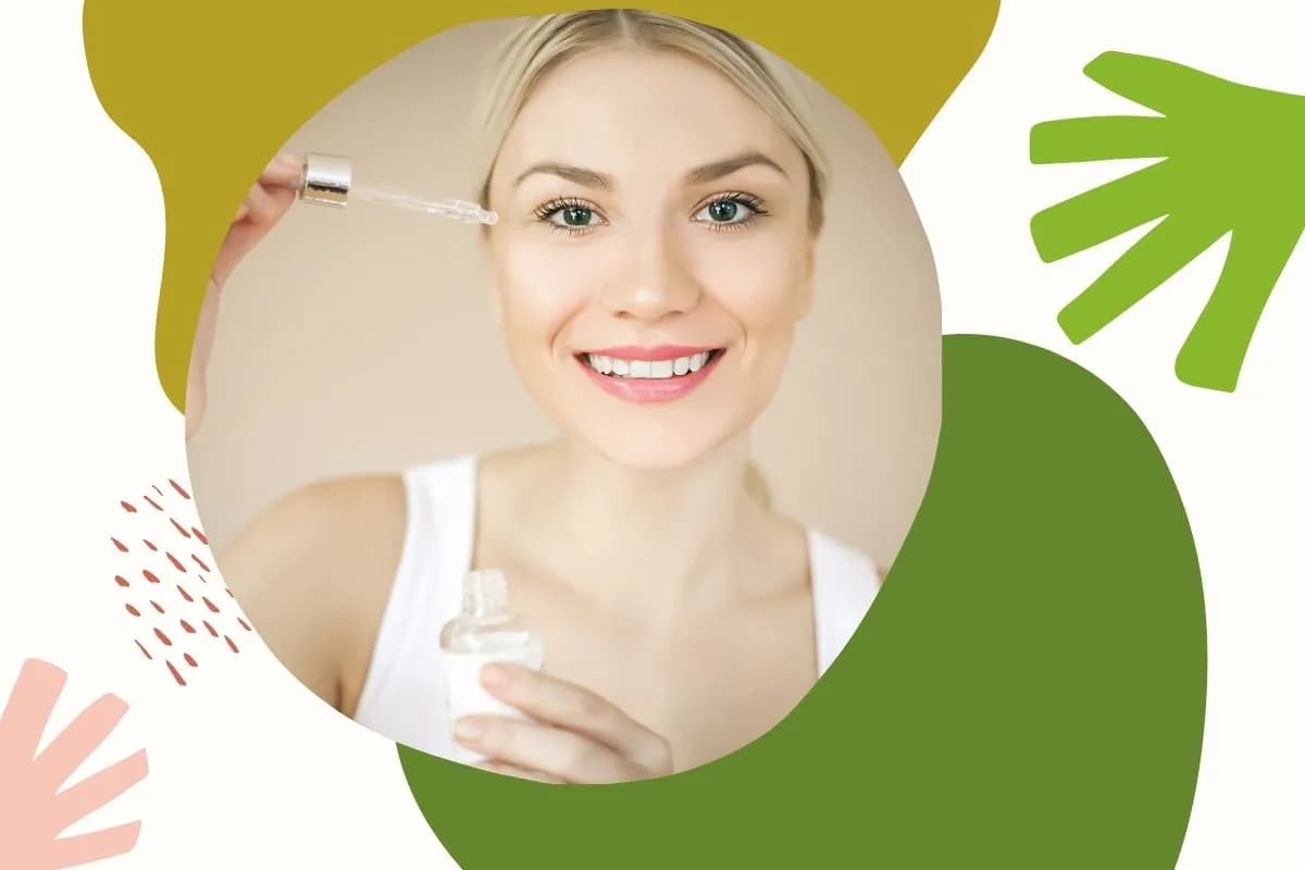 Jakie serum na noc skutecznie odmładza i nawilża skórę? Jakie serum na noc skutecznie odmładza i nawilża skórę?