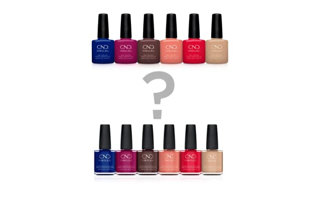 Shellac manicure - co to jest i dlaczego warto go wypróbować? Shellac manicure - co to jest i dlaczego warto go wypróbować?