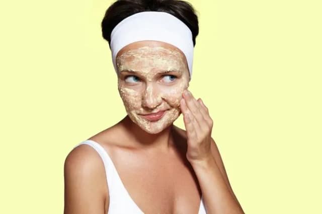 Jaki peeling do cery trądzikowej? Odkryj skuteczne rozwiązania! Jaki peeling do cery trądzikowej? Odkryj skuteczne rozwiązania!