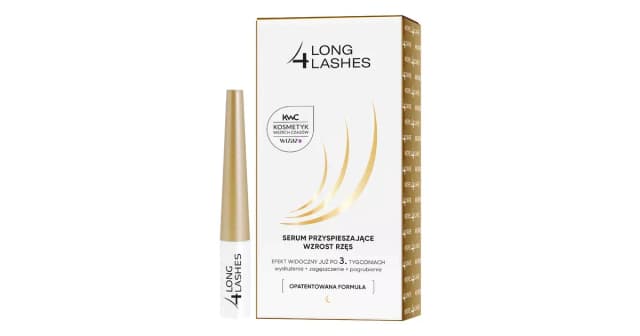 Jak stosować Long 4 Lashes serum do rzęs, aby uniknąć podrażnień? Jak stosować Long 4 Lashes serum do rzęs, aby uniknąć podrażnień?