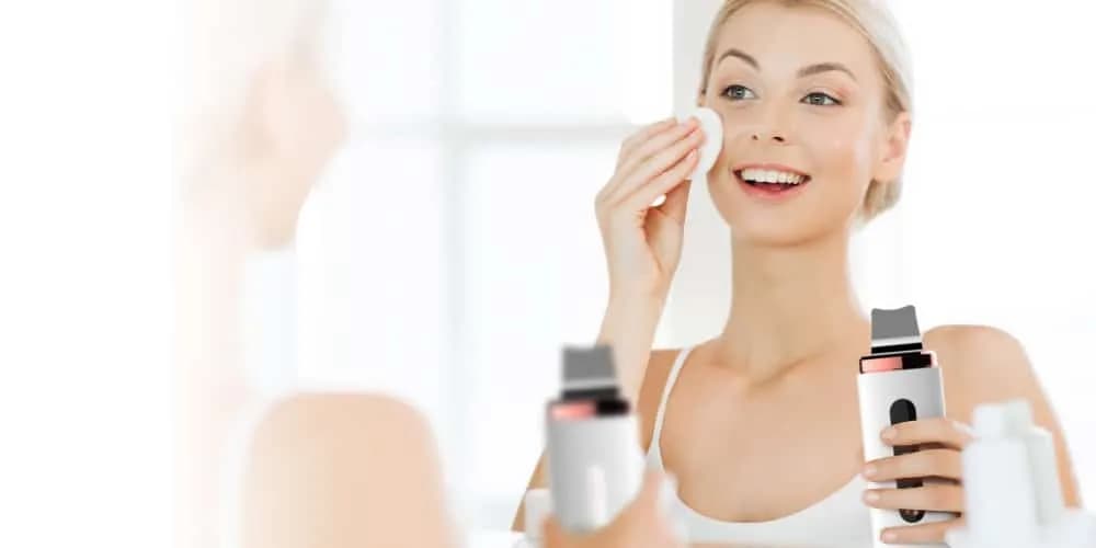 Peeling kawitacyjny jakie kosmetyki wybrać dla najlepszych efektów Peeling kawitacyjny jakie kosmetyki wybrać dla najlepszych efektów