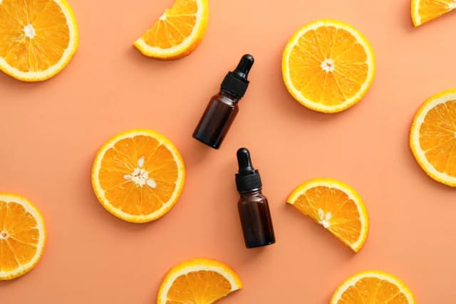 Jak stosować serum z wit C, aby uniknąć błędów w pielęgnacji? Jak stosować serum z wit C, aby uniknąć błędów w pielęgnacji?