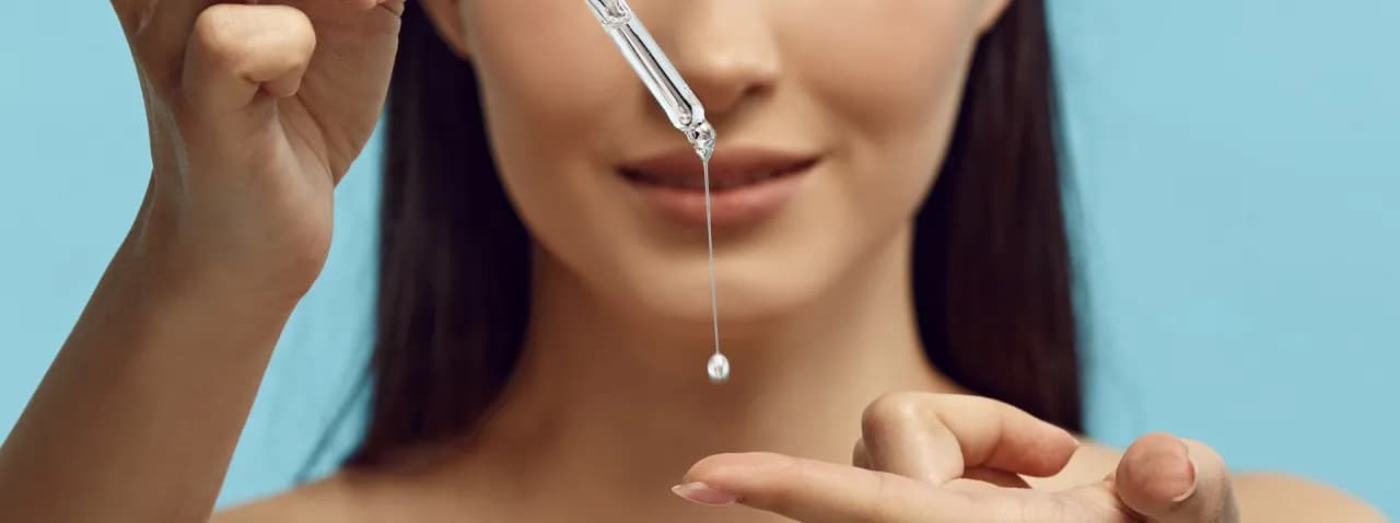 Jak stosować L'Oreal retinol serum, aby uniknąć podrażnień i zmarszczek Jak stosować L'Oreal retinol serum, aby uniknąć podrażnień i zmarszczek