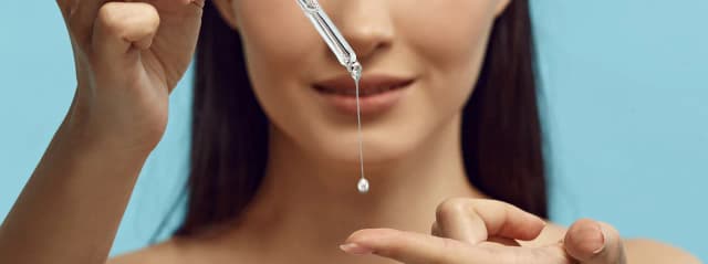 Jak stosować L'Oreal retinol serum, aby uniknąć podrażnień i zmarszczek Jak stosować L'Oreal retinol serum, aby uniknąć podrażnień i zmarszczek